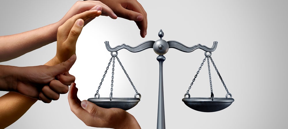Patient Rights
